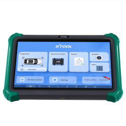 XTool Prodigy